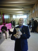 /album/exposicion-internacional-canina-valls-2012/valls-20120129-00052web-jpg/