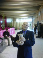 /album/exposicion-internacional-canina-valls-2012/valls-20120129-00053web-jpg/