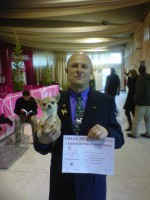 /album/exposicion-internacional-canina-valls-2012/valls-20120129-00054web-jpg/
