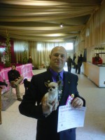 /album/exposicion-internacional-canina-valls-2012-shanoa-de-los-reyes-del-nueve/valls-20120129-00064web-jpg/
