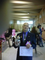 /album/exposicion-internacional-canina-valls-2012-shanoa-de-los-reyes-del-nueve/valls-20120129-00057web-jpg/