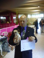 /album/shanoa-de-los-reyes-del-nueve-23-04-2011-/valls-20120129-00062web-jpg/