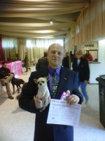 /album/shanoa-de-los-reyes-del-nueve-23-04-2011-/valls-20120129-00063web-jpg1/